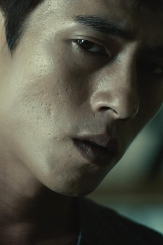 Who Killed Cock Robin?