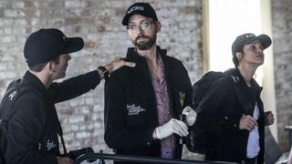 Acceptable Loss Acceptable Loss