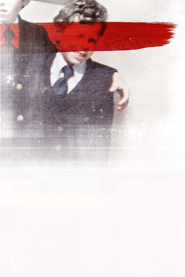 The Menendez Murders: Erik Tells All