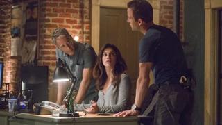 The Accident The Accident