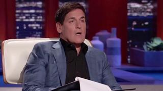 America's Funniest Home Videos
