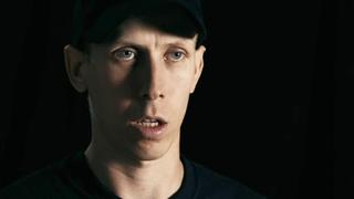 Terror From the Sky Terror From the Sky