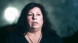 Ghost Hunters Under Attack