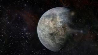 The Exoplanets The Exoplanets