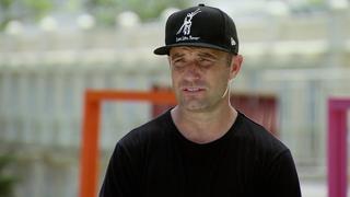 Dirty 30: A Million More Reasons