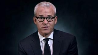 People Magazine Investigates