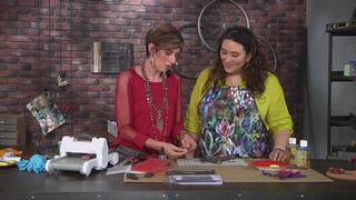 Under and Over Under and Over