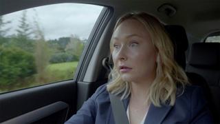 The Scarecrow The Scarecrow