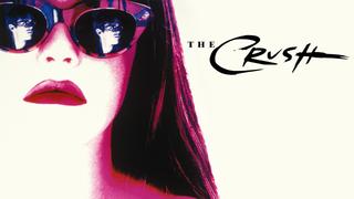 The Crush
