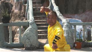 Tom Sietas Tom Sietas