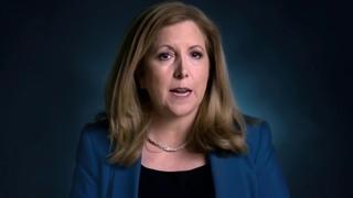 People Magazine Investigates