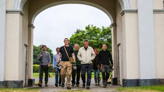 Bomb Factory Bomb Factory