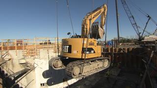 Ticket to Ride Ticket to Ride