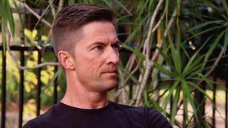 Zombie House Flipping