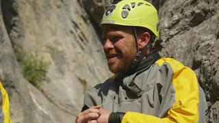 Jasper National Park Jasper National Park