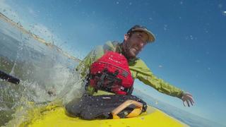 Churchill, Canada Churchill, Canada