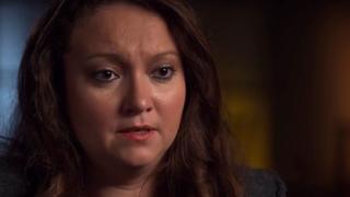 Red Notice for Murder