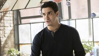 Go With the Flo(rence) Go With the Flo(rence)