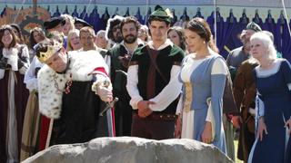 Faire Is Foul Faire Is Foul