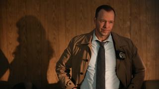 Blue Bloods