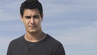 It's Raining Men (of War) It's Raining Men (of War)