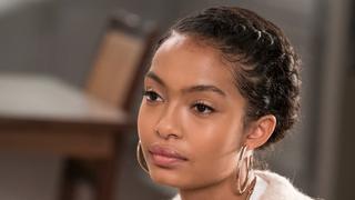 First and Last First and Last