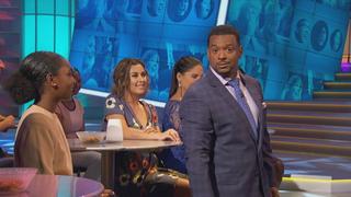America's Funniest Home Videos