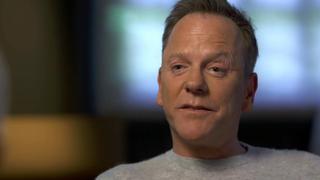 The Big Interview With Dan Rather