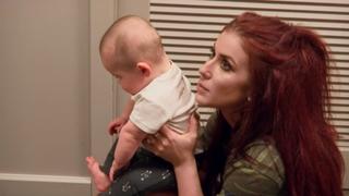 Teen Mom 2