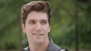 Mystery of the Ice Cave Mystery of the Ice Cave