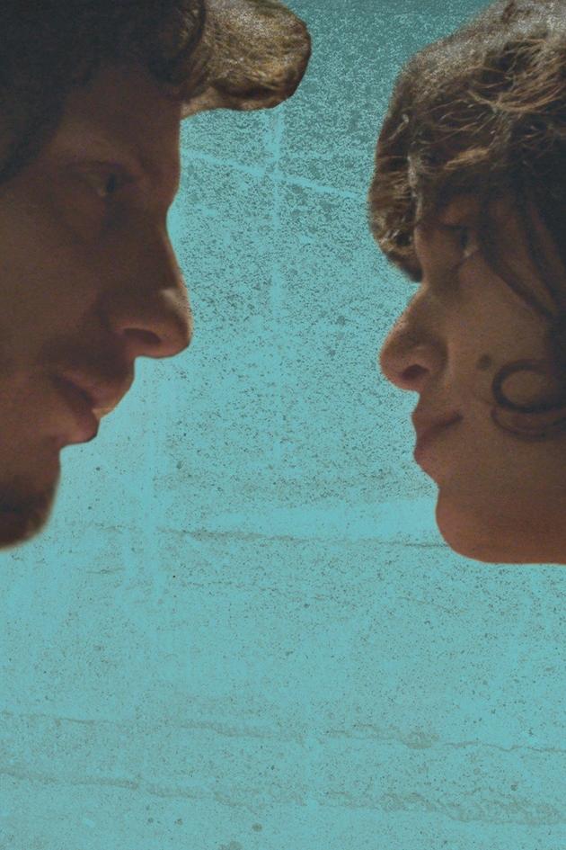 People That Are Not Me