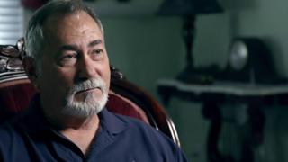 People Magazine Investigates