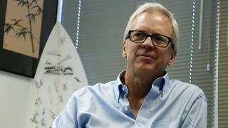 The Code Is Cracked The Code Is Cracked