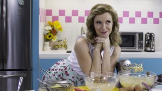 Magic in the Middle Magic in the Middle