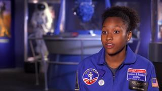 Students of Space Students of Space