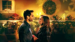 Snowed Inn Christmas