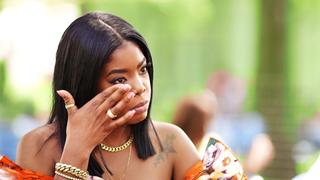 Love & Hip Hop: New York