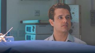 Secrets of the Brain