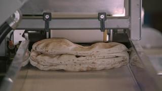 How It's Made