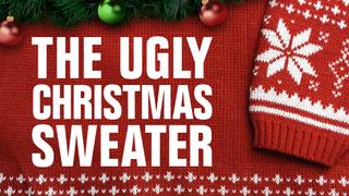  watch The Ugly Christmas Sweater