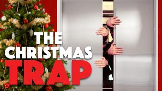  watch The Christmas Trap