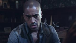 Dr. Dredge M.D. Dr. Dredge M.D.