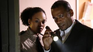 Uncle Bubba Uncle Bubba