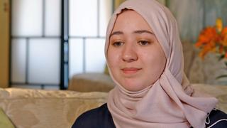 Nadine Aburas Nadine Aburas