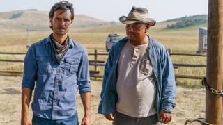 Heartland