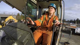 Look Who's Lifting Now Look Who's Lifting Now