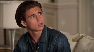 Family Ties Family Ties