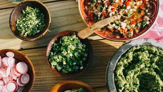 Be A Pricey-Steak Fajita Cowpoke