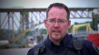 Live PD: Police Patrol No. 128