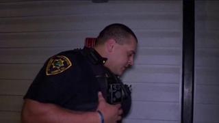 Live PD: Police Patrol No. 129 Live PD: Police Patrol No. 129